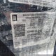 1GTU9FED4MZ215114 2021 GMC Sierra K1500 Denali auction photo thumbnail 9