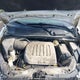 2C4RDGBG7LR167805 2020 Dodge Grand Caravan Se auction photo thumbnail 10