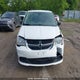 2C4RDGBG7LR167805 2020 Dodge Grand Caravan Se auction photo thumbnail 13