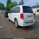 2C4RDGBG7LR167805 2020 Dodge Grand Caravan Se auction photo thumbnail 3