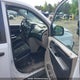 2C4RDGBG7LR167805 2020 Dodge Grand Caravan Se auction photo thumbnail 5