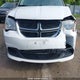 2C4RDGBG7LR167805 2020 Dodge Grand Caravan Se auction photo thumbnail 6