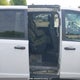 2C4RDGBG7LR167805 2020 Dodge Grand Caravan Se auction photo thumbnail 8
