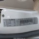 2C4RDGBG7LR167805 2020 Dodge Grand Caravan Se auction photo thumbnail 9