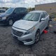 5NPE24AF4HH448511 2017 Hyundai Sonata Gls auction photo thumbnail 2