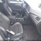 5NPE24AF4HH448511 2017 Hyundai Sonata Gls auction photo thumbnail 5