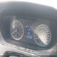 5NPE24AF4HH448511 2017 Hyundai Sonata Gls auction photo thumbnail 7