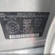 5NPE24AF4HH448511 2017 Hyundai Sonata Gls auction photo thumbnail 9