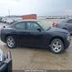 2B3CA3CV2AH250275 2010 Dodge Charger Sxt auction photo thumbnail 13