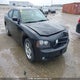 2B3CA3CV2AH250275 2010 Dodge Charger Sxt auction photo thumbnail 1