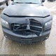 2B3CA3CV2AH250275 2010 Dodge Charger Sxt auction photo thumbnail 6