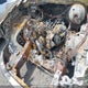 1FTPW14V78FC26344 2008 Ford F-150 Fx4/King Ranch/Lariat/Xlt auction photo thumbnail 10