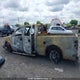 1FTPW14V78FC26344 2008 Ford F-150 Fx4/King Ranch/Lariat/Xlt auction photo thumbnail 13