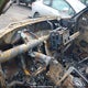 1FTPW14V78FC26344 2008 Ford F-150 Fx4/King Ranch/Lariat/Xlt auction photo thumbnail 14