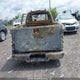 1FTPW14V78FC26344 2008 Ford F-150 Fx4/King Ranch/Lariat/Xlt auction photo thumbnail 15