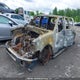 1FTPW14V78FC26344 2008 Ford F-150 Fx4/King Ranch/Lariat/Xlt auction photo thumbnail 2