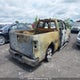 1FTPW14V78FC26344 2008 Ford F-150 Fx4/King Ranch/Lariat/Xlt auction photo thumbnail 4