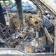 1FTPW14V78FC26344 2008 Ford F-150 Fx4/King Ranch/Lariat/Xlt auction photo thumbnail 5