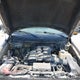 1FTFW1EV3AFD12556 2010 Ford F-150 auction photo thumbnail 10