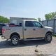 1FTFW1EV3AFD12556 2010 Ford F-150 auction photo thumbnail 14