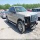1FTFW1EV3AFD12556 2010 Ford F-150 auction photo thumbnail 1