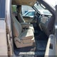 1FTFW1EV3AFD12556 2010 Ford F-150 auction photo thumbnail 5