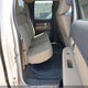 1FTFW1EV3AFD12556 2010 Ford F-150 auction photo thumbnail 8