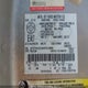 1FTFW1EV3AFD12556 2010 Ford F-150 auction photo thumbnail 9