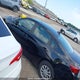 3KPF24AD8ME378979 2021 Kia Forte auction photo thumbnail 14