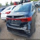 3KPF24AD8ME378979 2021 Kia Forte auction photo thumbnail 16