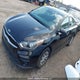 3KPF24AD8ME378979 2021 Kia Forte auction photo thumbnail 2