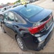 3KPF24AD8ME378979 2021 Kia Forte auction photo thumbnail 3