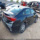 3KPF24AD8ME378979 2021 Kia Forte auction photo thumbnail 4