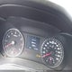 3KPF24AD8ME378979 2021 Kia Forte auction photo thumbnail 7