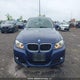 WBAPK7C5XBA818757 2011 BMW 328 Xi auction photo thumbnail 12