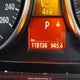 WBAPK7C5XBA818757 2011 BMW 328 Xi auction photo thumbnail 15