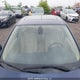 WBAPK7C5XBA818757 2011 BMW 328 Xi auction photo thumbnail 17