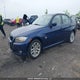 WBAPK7C5XBA818757 2011 BMW 328 Xi auction photo thumbnail 2