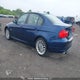 WBAPK7C5XBA818757 2011 BMW 328 Xi auction photo thumbnail 3