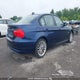 WBAPK7C5XBA818757 2011 BMW 328 Xi auction photo thumbnail 4