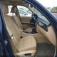 WBAPK7C5XBA818757 2011 BMW 328 Xi auction photo thumbnail 5