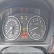 WBAPK7C5XBA818757 2011 BMW 328 Xi auction photo thumbnail 7