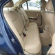 WBAPK7C5XBA818757 2011 BMW 328 Xi auction photo thumbnail 8