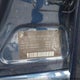 WBAPK7C5XBA818757 2011 BMW 328 Xi auction photo thumbnail 9