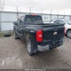 3GCPKREA3BG366712 2011 Chevrolet Silverado 1500 auction photo thumbnail 3