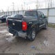 3GCPKREA3BG366712 2011 Chevrolet Silverado 1500 auction photo thumbnail 4