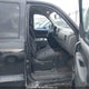 3GCPKREA3BG366712 2011 Chevrolet Silverado 1500 auction photo thumbnail 5