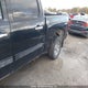 3GCPKREA3BG366712 2011 Chevrolet Silverado 1500 auction photo thumbnail 6