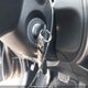 KM8JTCAC3DU598620 2013 Hyundai Tucson Gl auction photo thumbnail 11
