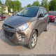 KM8JTCAC3DU598620 2013 Hyundai Tucson Gl auction photo thumbnail 12